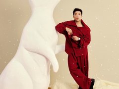 Đọc nhanh bài viết 211127