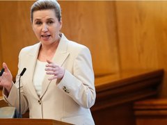 Đọc nhanh bài viết 211129