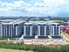 Đọc nhanh bài viết 211131