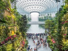 Đọc nhanh bài viết 211132