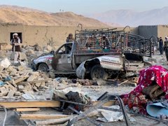 Đọc nhanh bài viết 211134