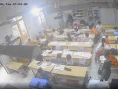 Đọc nhanh bài viết 211137