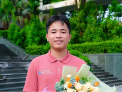 Đọc nhanh bài viết 211141