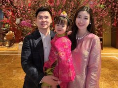 Đọc nhanh bài viết 211143