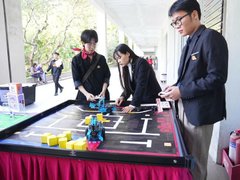 Đọc nhanh bài viết 211144