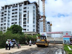 Đọc nhanh bài viết 211147