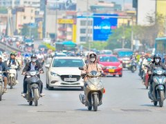 Đọc nhanh bài viết 211148