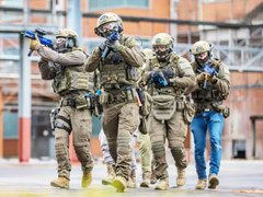 Đọc nhanh bài viết 211150