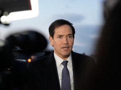 Đọc nhanh bài viết 211151