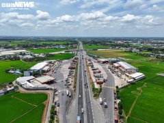 Đọc nhanh bài viết 211152