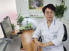 Đọc nhanh bài viết 211156