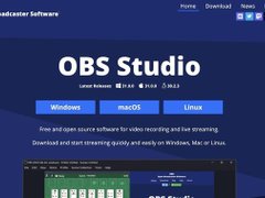 Đọc nhanh bài viết 211157