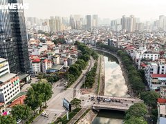 Đọc nhanh bài viết 211158