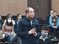 Đọc nhanh bài viết 211159