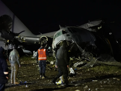 Đọc nhanh bài viết 211160