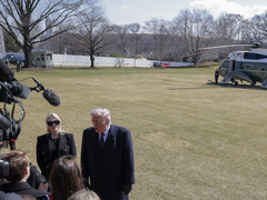 Đọc nhanh bài viết 211163