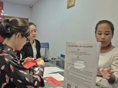 Đọc nhanh bài viết 211164