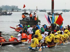 Đọc nhanh bài viết 211165