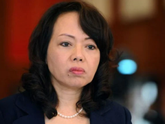 Đọc nhanh bài viết 211166