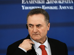 Đọc nhanh bài viết 211168