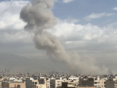 Đọc nhanh bài viết 211168