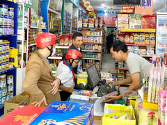 Đọc nhanh bài viết 211169