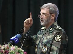 Đọc nhanh bài viết 211171