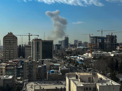 Đọc nhanh bài viết 211173