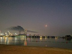 Đọc nhanh bài viết 211184