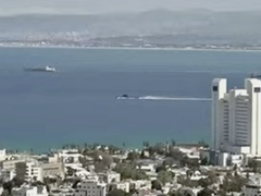 Đọc nhanh bài viết 211185