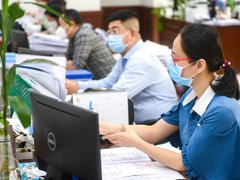 Đọc nhanh bài viết 211186