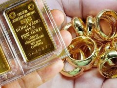 Đọc nhanh bài viết 211187