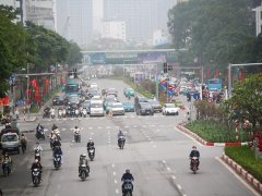 Đọc nhanh bài viết 211189