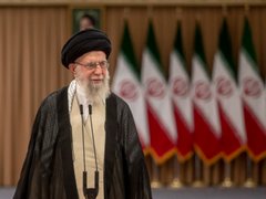 Đọc nhanh bài viết 211190