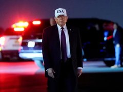 Đọc nhanh bài viết 211191