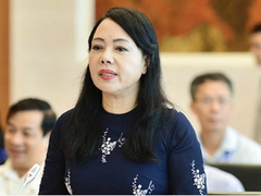 Đọc nhanh bài viết 211194