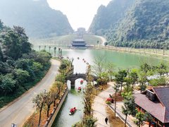 Đọc nhanh bài viết 211195