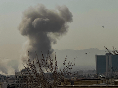 Đọc nhanh bài viết 211199