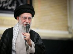 Đọc nhanh bài viết 211200