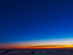 Đọc nhanh bài viết 211201