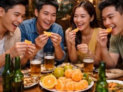 Đọc nhanh bài viết 211202