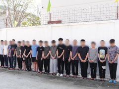 Đọc nhanh bài viết 211203