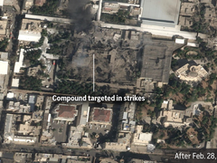 Đọc nhanh bài viết 211205