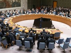 Đọc nhanh bài viết 211206