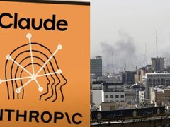 Đọc nhanh bài viết 211208