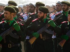 Đọc nhanh bài viết 211209