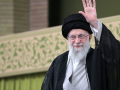 Đọc nhanh bài viết 211210