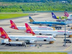 Đọc nhanh bài viết 211213