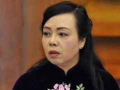 Đọc nhanh bài viết 211214