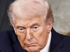 Đọc nhanh bài viết 211215